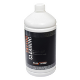 Clean Up Espuma Limpeza Tatuagem Reilly Tattoo Refil 1L