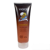 Vasigel Hamamelis Tts Tatuagem Tattoo - 470g