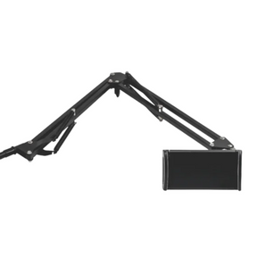 Suporte Para Tablet Aston Machine