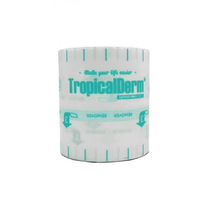 Tropicalderm Filme Fix - Rolo 5x5m